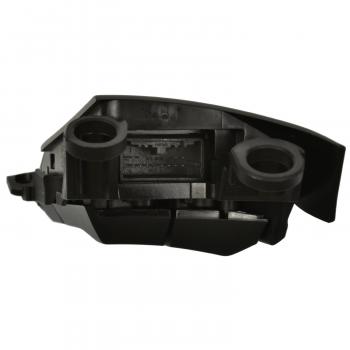 2021 Ford Mustang Cruise Control Switch BWD CCW1331 image 3 of 3