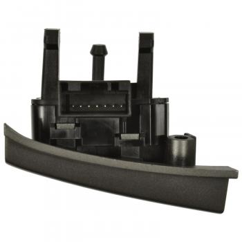 2013 Buick LaCrosse Cruise Control Switch BWD CCW1340 image 2 of 3