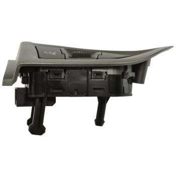 2013 Buick LaCrosse Cruise Control Switch BWD CCW1340 image 3 of 3