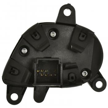 2019 Chevrolet Impala Cruise Control Switch BWD CCW1342 image 1 of 3