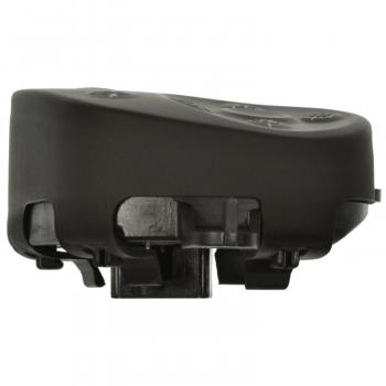 2019 Chevrolet Impala Cruise Control Switch BWD CCW1343 image 3 of 3