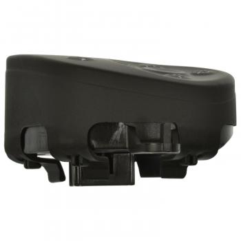 2019 Chevrolet Impala Cruise Control Switch BWD CCW1345 image 3 of 3