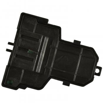 2015 Buick Regal Cruise Control Switch BWD CCW1349 image 1 of 3