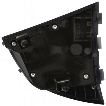 2016 Cadillac XTS Cruise Control Switch