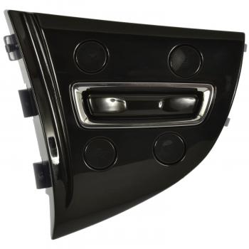 2019 Cadillac XTS Cruise Control Switch BWD CCW1351 image 2 of 3