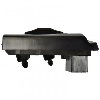 2019 Cadillac XTS Cruise Control Switch BWD CCW1351 image 3 of 3