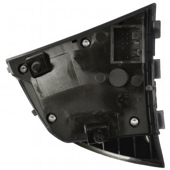 2015 Cadillac SRX Cruise Control Switch