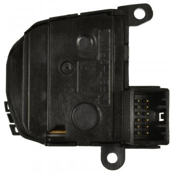 2016 Honda CR-Z Cruise Control Switch