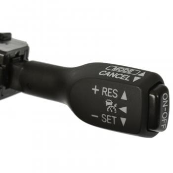 2016 Toyota Avalon Cruise Control Switch