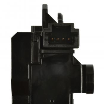 2016 Toyota Avalon Cruise Control Switch BWD CCW1365 image 3 of 3