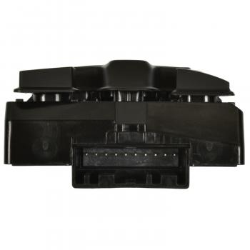 2015 Buick Regal Cruise Control Switch BWD CCW1367 image 3 of 3