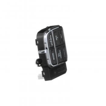 2014 Dodge Charger Cruise Control Switch BWD CCW1387 image 3 of 4