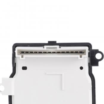 2014 Dodge Charger Cruise Control Switch BWD CCW1389 image 2 of 4