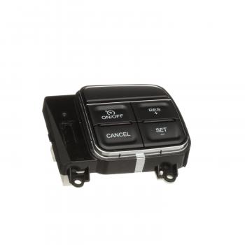 2014 Dodge Charger Cruise Control Switch BWD CCW1389 image 3 of 4