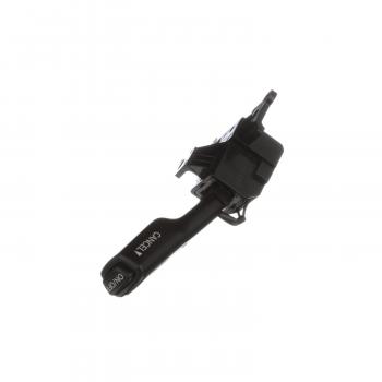 2017 Lexus ES350 Cruise Control Switch BWD CCW1392 image 1 of 4