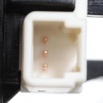 2017 Lexus ES350 Cruise Control Switch BWD CCW1392 image 4 of 4