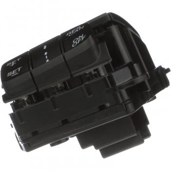 2019 Ford Explorer Cruise Control Switch BWD CCW1397 image 2 of 4