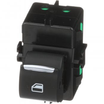 2019 Ford Explorer Door Window Switch Front Right BWD CCW1398 image 1 of 4