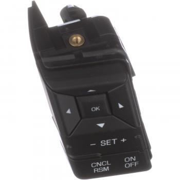 2011 Ford F-150 Cruise Control Switch