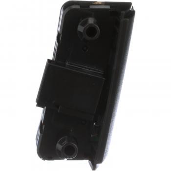 2011 Ford F-150 Cruise Control Switch Left BWD CCW1399 image 2 of 4