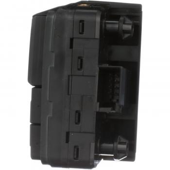 2011 Ford F-150 Cruise Control Switch Left BWD CCW1399 image 3 of 4