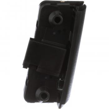 2011 Ford F-150 Cruise Control Switch Left BWD CCW1401 image 2 of 4