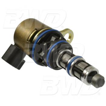 2007 Chrysler 300 Engine Cylinder Deactivation Solenoid