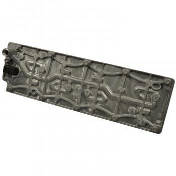 2008 Cadillac Escalade ESV Engine Cylinder Deactivation Solenoid