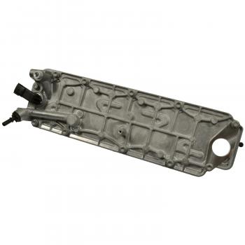 2019 Chevrolet Tahoe Engine Cylinder Deactivation Solenoid