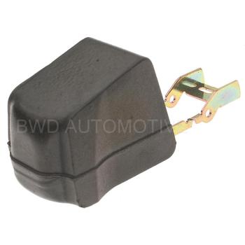 1968 Cadillac DeVille Carburetor Float