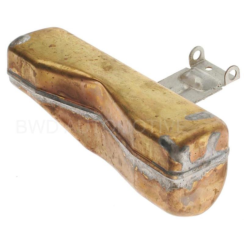 BWD CF285B Carburetor Float product image 2 of 2