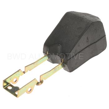 1979 Buick Electra Carburetor Float