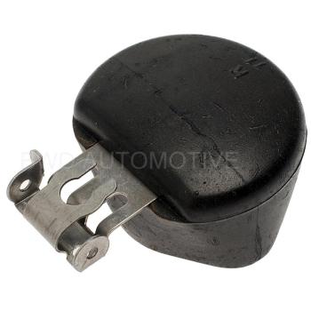 1987 Dodge Raider Carburetor Float