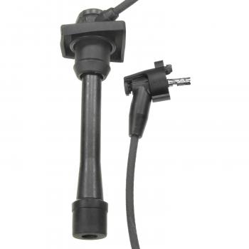 1993 Geo Prizm Spark Plug Wire Set BWD CH5417 image 1 of 2