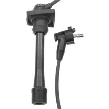 1993 Geo Prizm Spark Plug Wire Set BWD CH5417D image 2 of 2