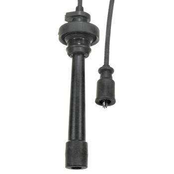 2001 Chrysler Sebring Spark Plug Wire Set BWD CH5425 image 1 of 2