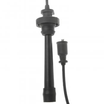 2001 Chrysler Sebring Spark Plug Wire Set BWD CH5425K image 1 of 2