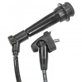 2005 Lexus GS300 Spark Plug Wire Set BWD CH5608 image 1 of 2