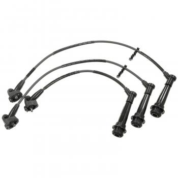 2005 Lexus GS300 Spark Plug Wire Set BWD CH5608 image 2 of 2