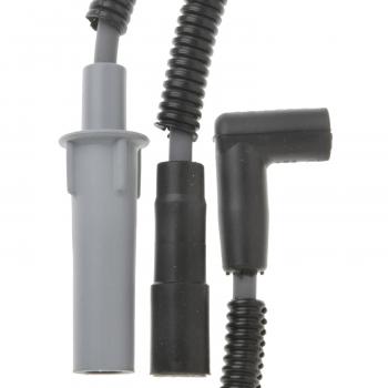 2006 Dodge Viper Spark Plug Wire Set
