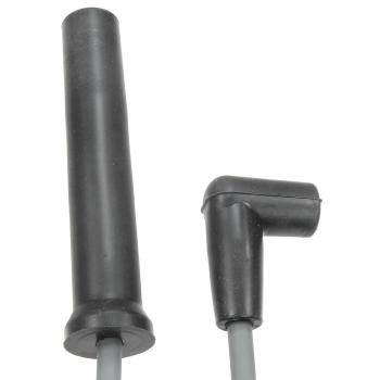 1995 Saturn SL Spark Plug Wire Set BWD CH7402 image 1 of 2