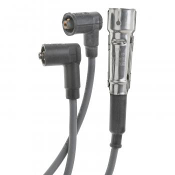 1990 Mercury Tracer Spark Plug Wire Set