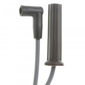 1995 Chevrolet S10 Spark Plug Wire Set BWD CH74140 image 1 of 2