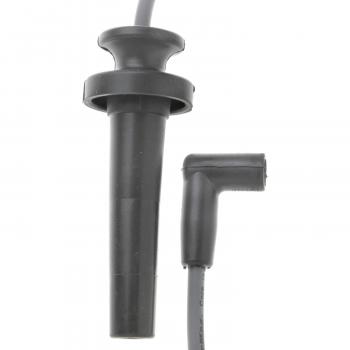 2001 Saturn SW2 Spark Plug Wire Set BWD CH74162 image 1 of 2