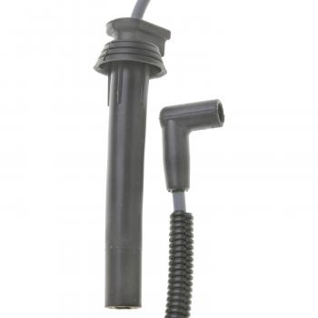 1999 Plymouth Neon Spark Plug Wire Set BWD CH74176 image 1 of 2