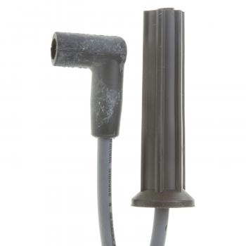 1995 Chevrolet S10 Spark Plug Wire Set BWD CH74177 image 1 of 2