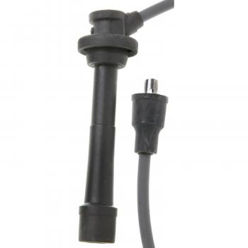 1999 Suzuki Swift Spark Plug Wire Set BWD CH74197 image 1 of 2