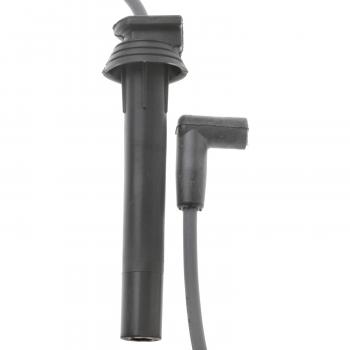 1999 Plymouth Neon Spark Plug Wire Set BWD CH74203 image 1 of 2