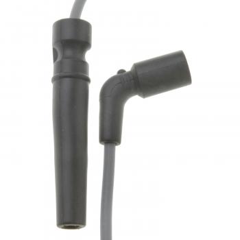 2007 Pontiac Wave Spark Plug Wire Set BWD CH74206 image 1 of 2