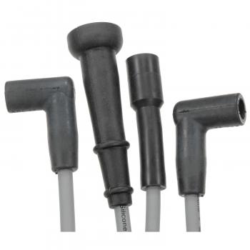 1986 Renault Encore Spark Plug Wire Set BWD CH7459 image 1 of 2